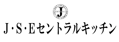 jse_logo